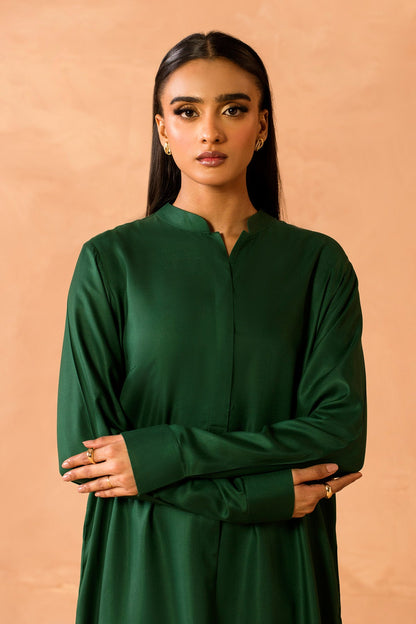 2 Piece - Stitched - Dyed Marina Suit - MCP2004