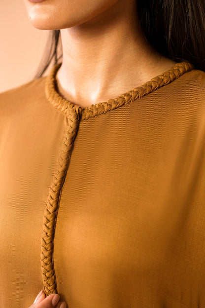 2 Piece - Stitched - Dyed Marina Suit - MCP2005