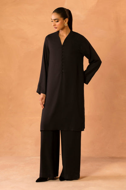 2 Piece - Stitched - Dyed Marina Suit - MCP2025