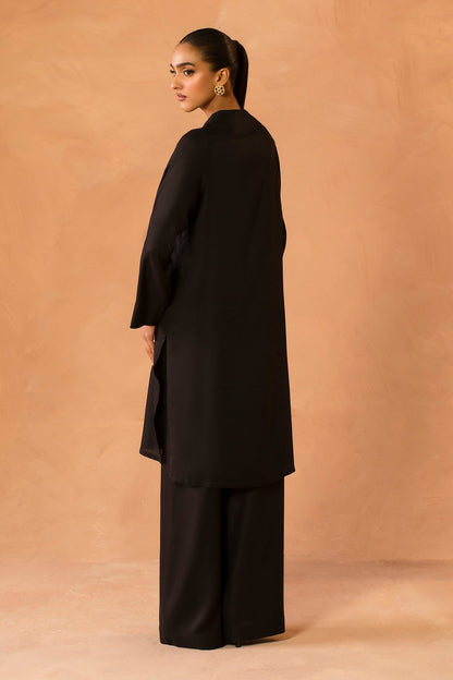 2 Piece - Stitched - Dyed Marina Suit - MCP2025