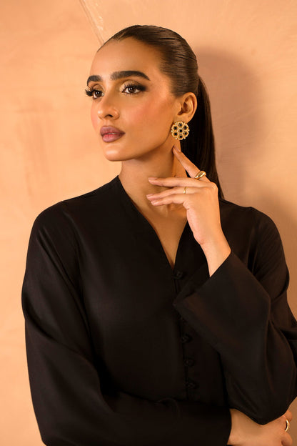 2 Piece - Stitched - Dyed Marina Suit - MCP2025