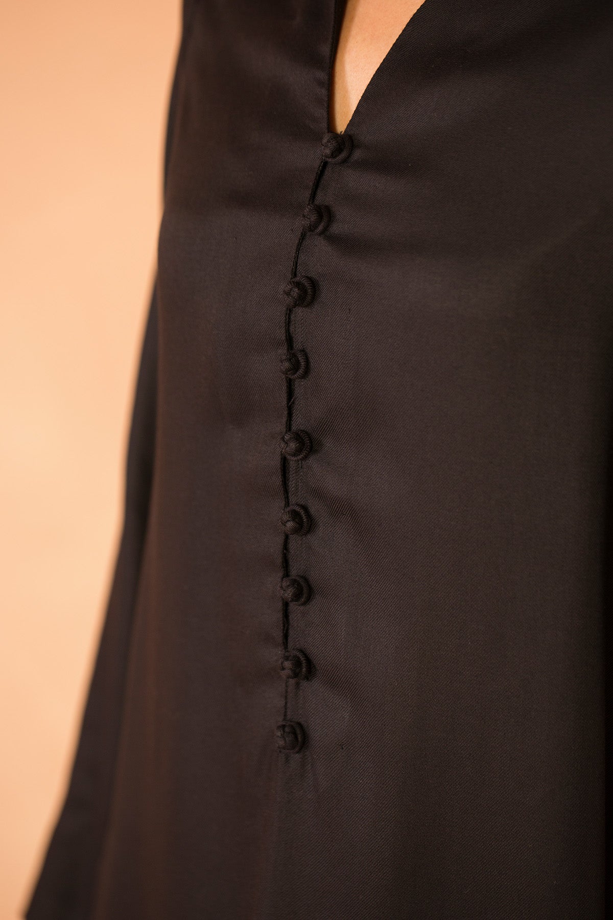 2 Piece - Stitched - Dyed Marina Suit - MCP2025