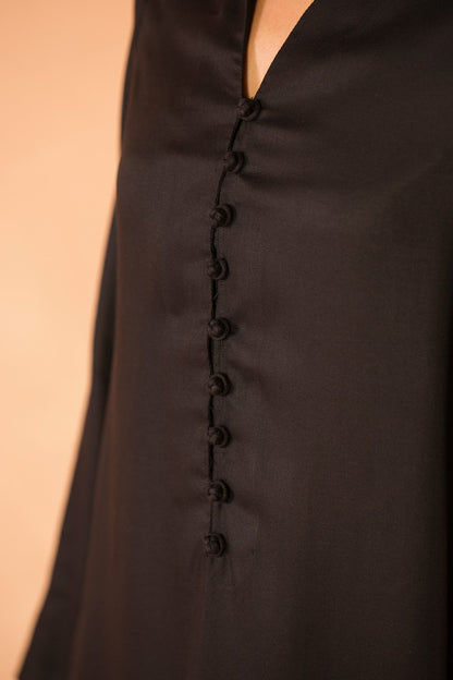 2 Piece - Stitched - Dyed Marina Suit - MCP2025