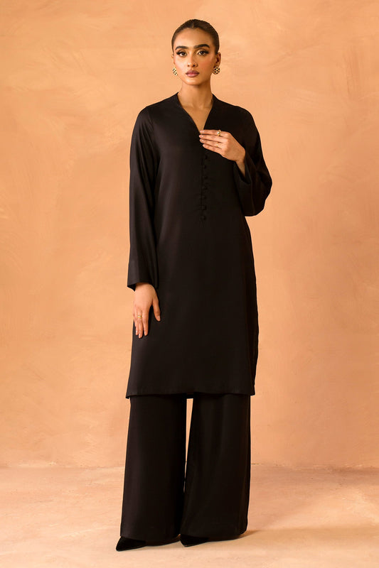 2 Piece - Stitched - Dyed Marina Suit - MCP2025