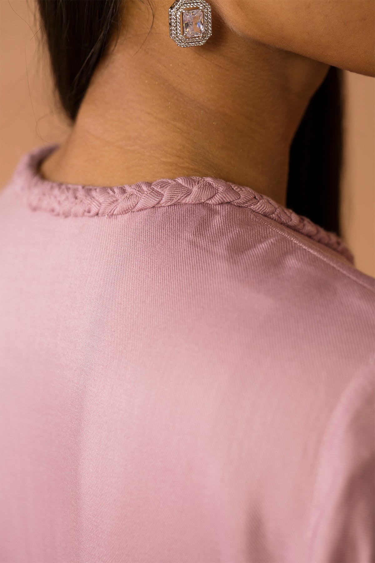 2 Piece - Stitched - Dyed Marina Suit - MCP2020