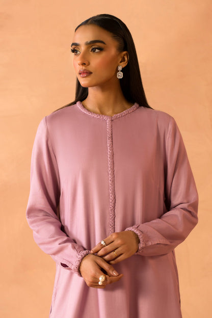 2 Piece - Stitched - Dyed Marina Suit - MCP2020